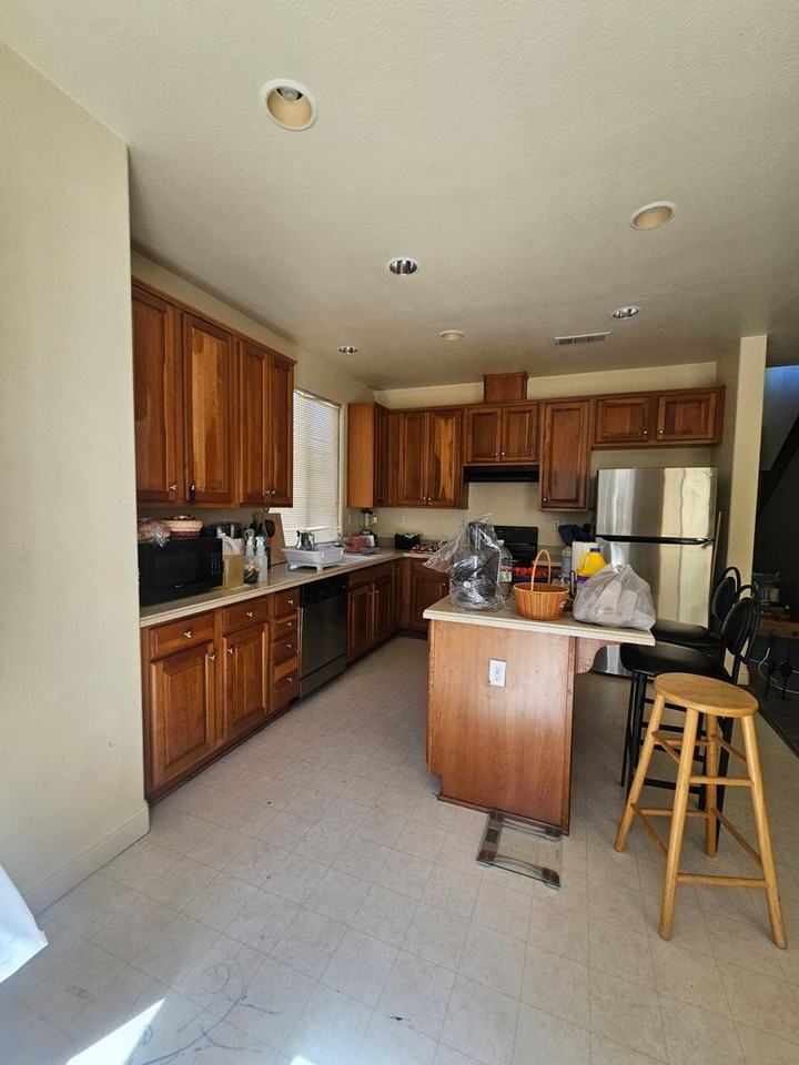 2319 Cool Springs Ct - Photo 7 of 7