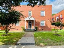 3532 Floyd Avenue - Photo 1 of 1