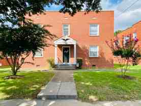 3532 Floyd Avenue - Photo 1 of 1