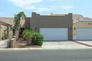featured image of 2980 Camino Del Rio