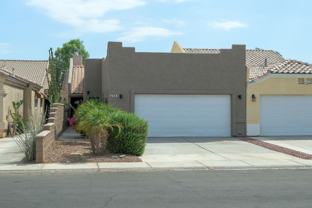 2980 Camino Del Rio - Photo 1 of 1