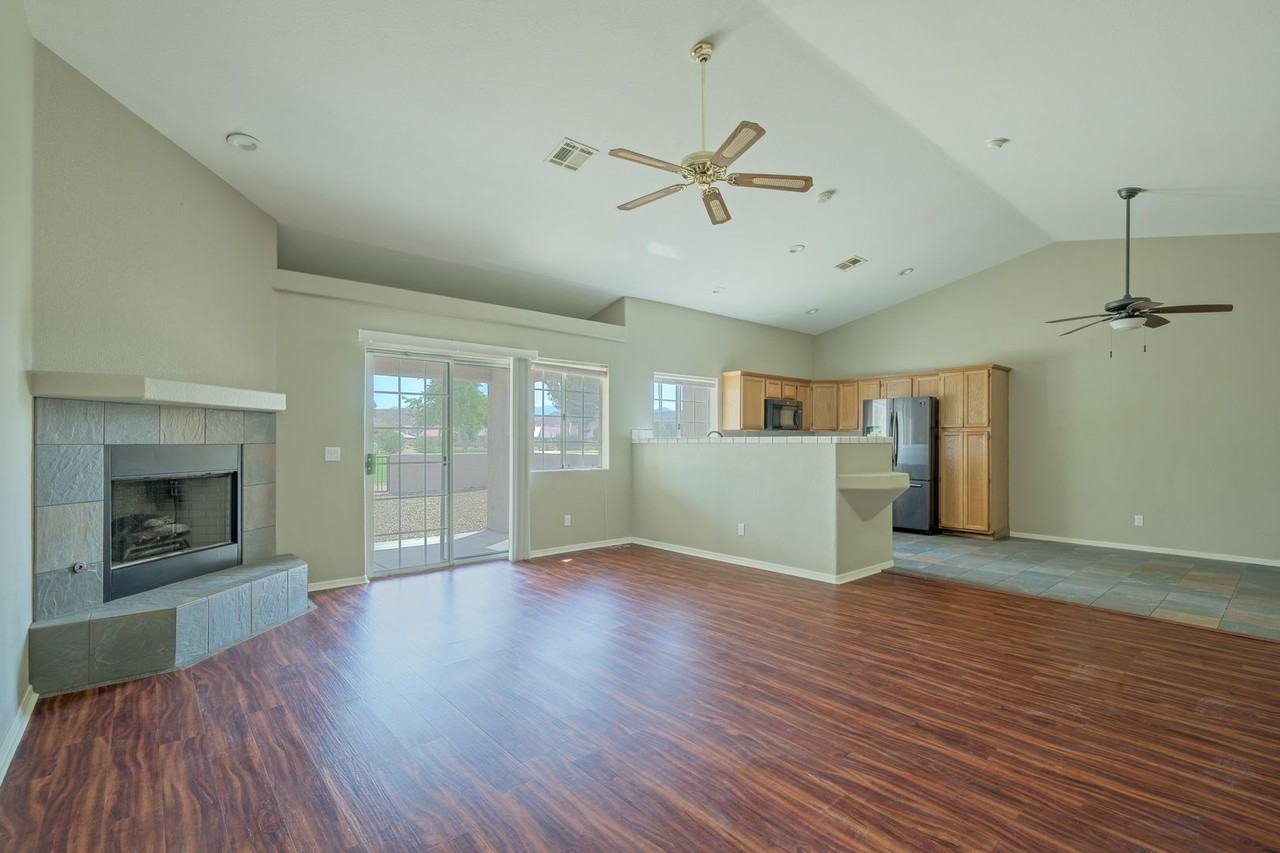 2980 Camino Del Rio - Photo 2 of 11