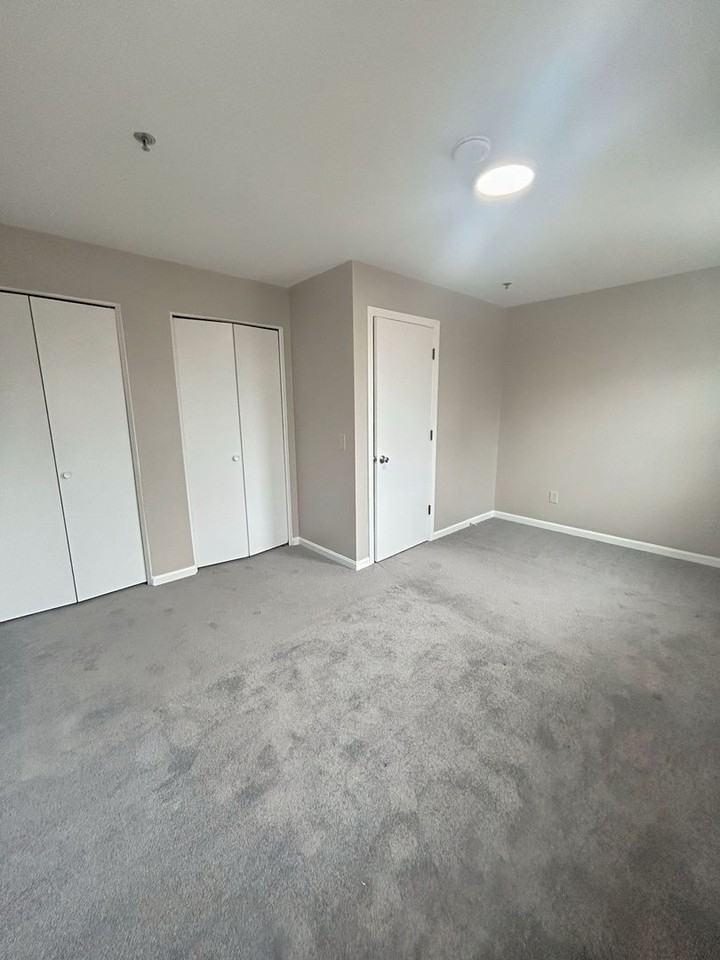 Hillside Terrace - Photo 2 of 19