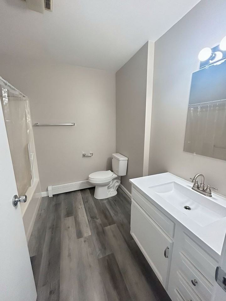 Hillside Terrace - Photo 3 of 19