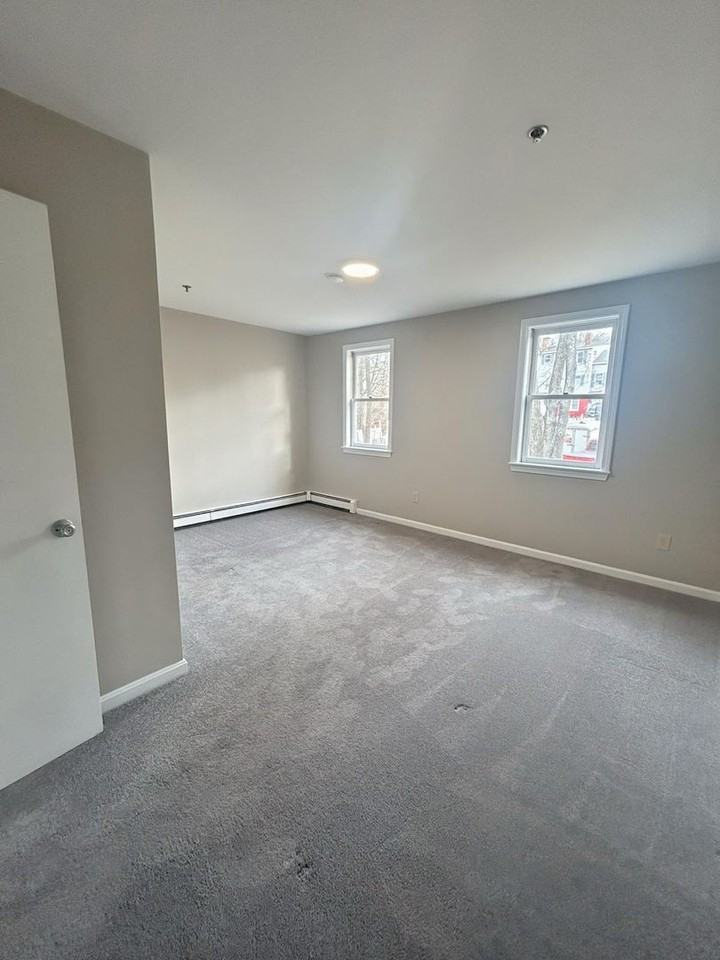 Hillside Terrace - Photo 4 of 19