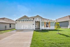 1317 Bates St - Photo 1 of 1