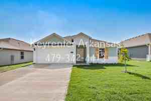 featured image of 1317 Bates St