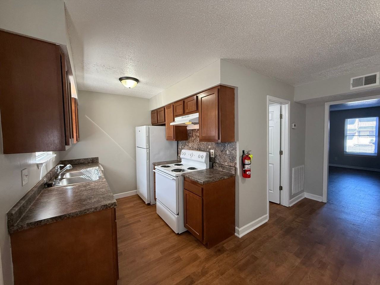 Antioch Landing - Photo 2 of 16
