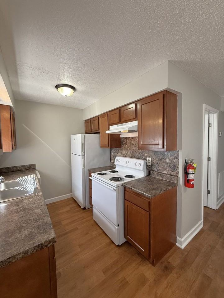 Antioch Landing - Photo 3 of 16