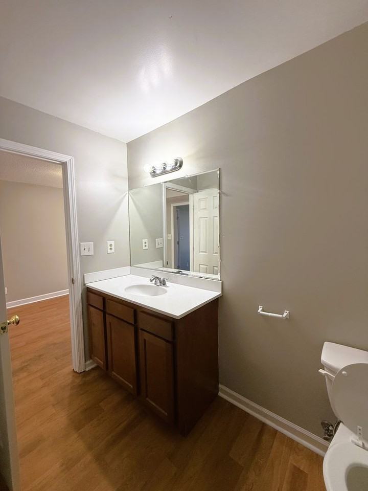 Antioch Landing - Photo 4 of 16