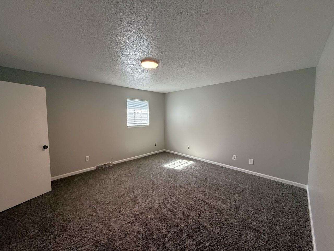 Antioch Landing - Photo 5 of 16