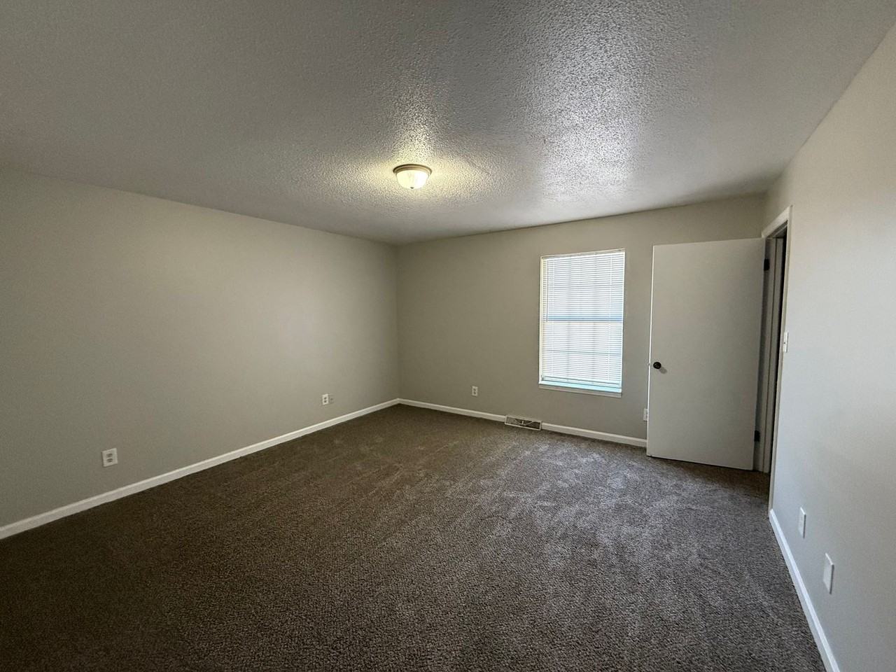 Antioch Landing - Photo 6 of 16