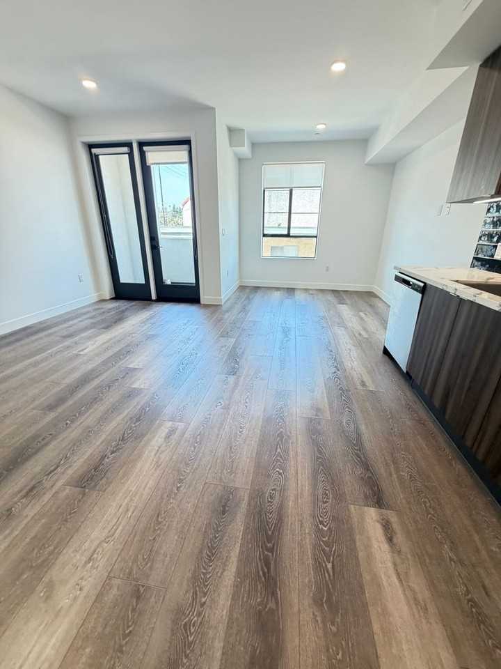 Montecito Lofts - Photo 2 of 50
