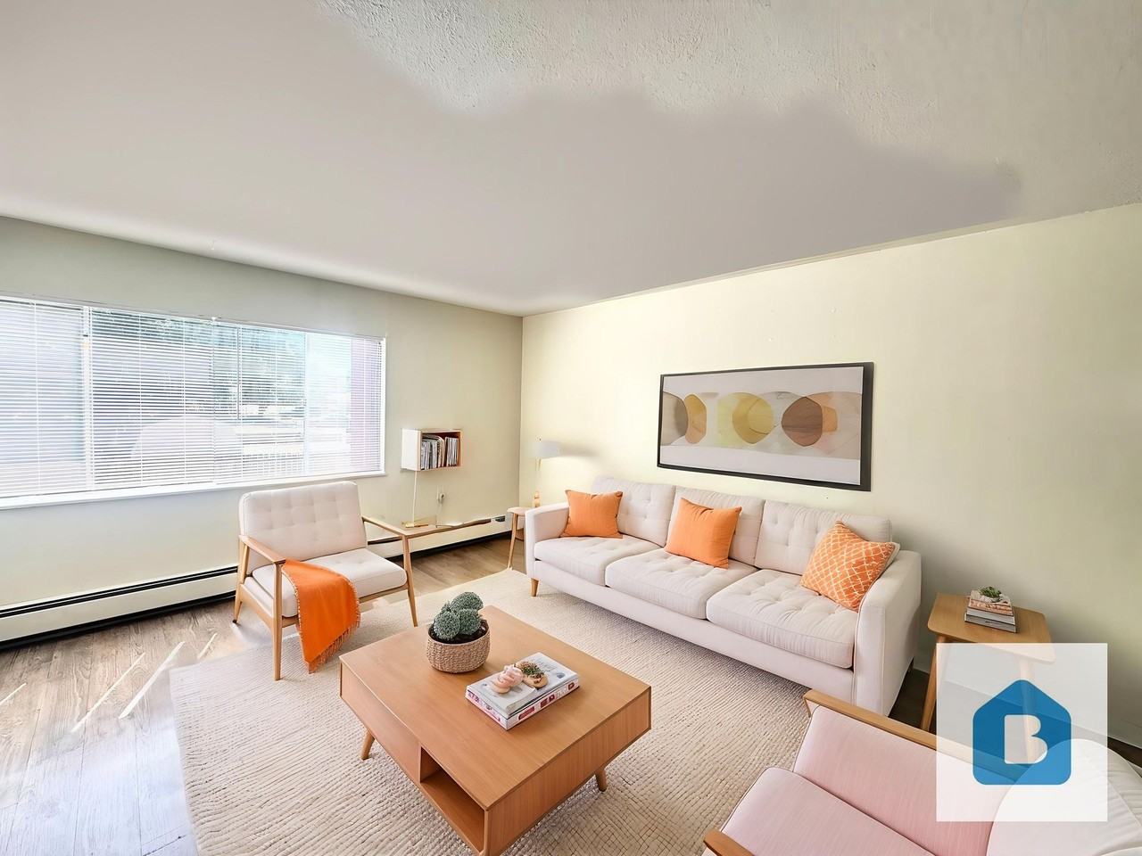 3611 E San Miguel St. - Photo 3 of 8