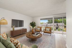 featured image of 10746 16th Ave Sw