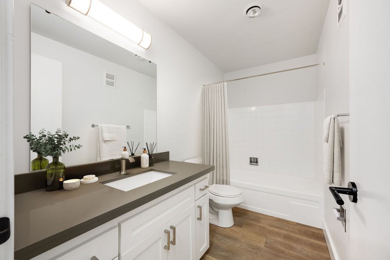 Atara Apartments - Photo 2 of 14