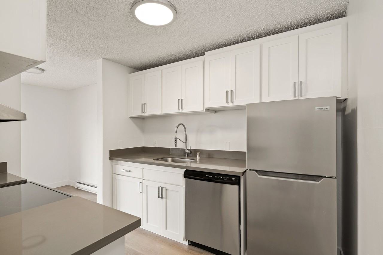 Atara Apartments - Photo 3 of 14