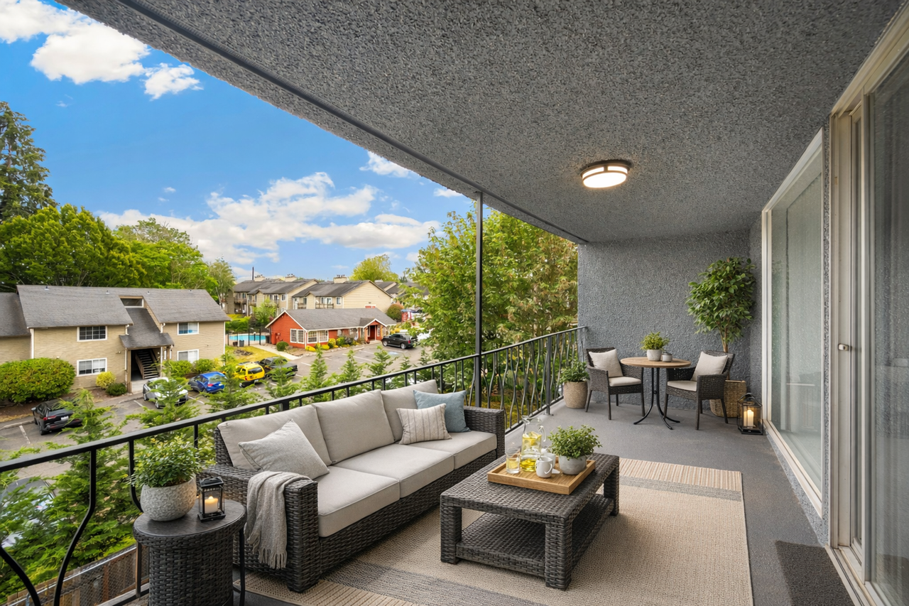 Atara Apartments - Photo 4 of 14