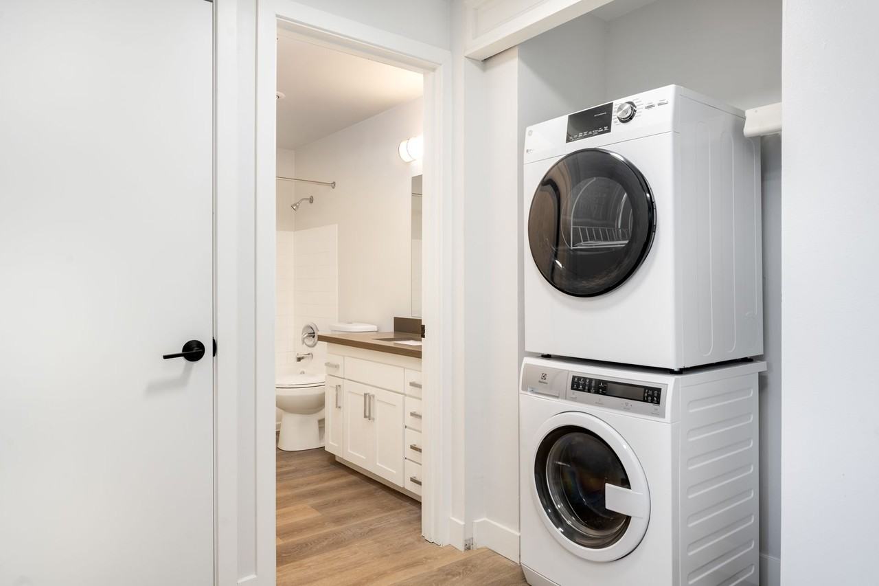 Atara Apartments - Photo 6 of 14
