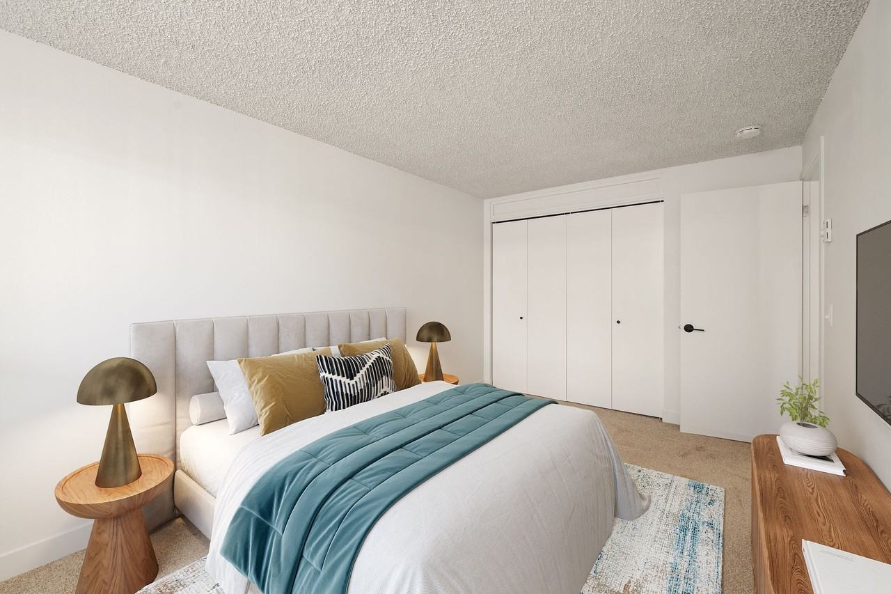 Atara Apartments - Photo 7 of 14