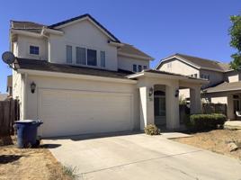 featured image of 1326 Tide Dr