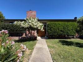 featured image of 10744 Deep Cliffe Dr