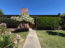 10744 Deep Cliffe Dr - Photo 1 of 1