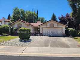 featured image of 1417 Hurlston Way