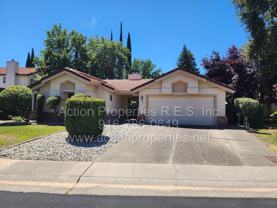 1417 Hurlston Way - Photo 1 of 1
