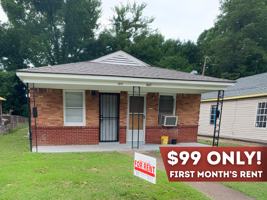 featured image of 1445 Britton St