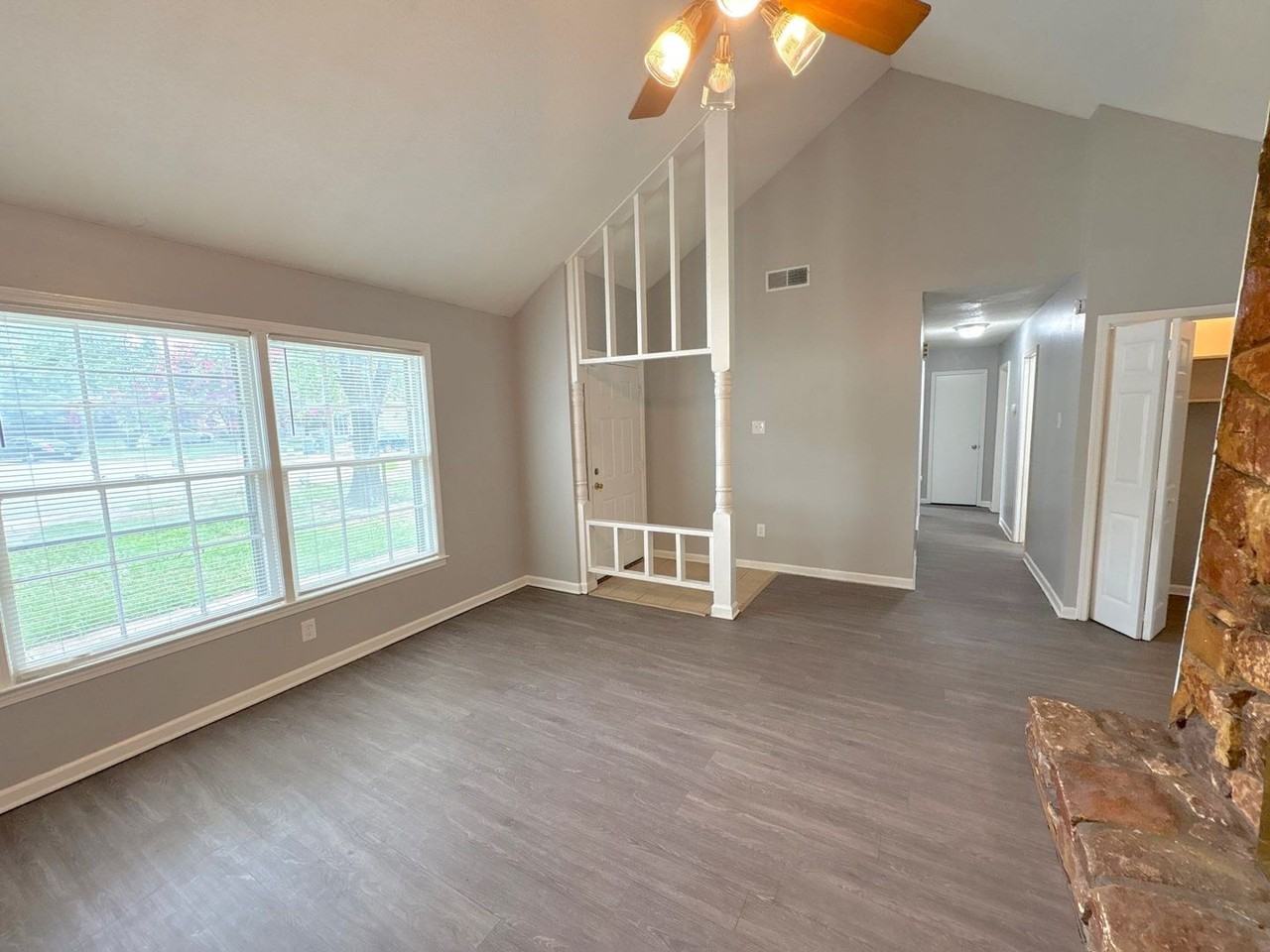4872 Burgess Cv - Photo 6 of 14