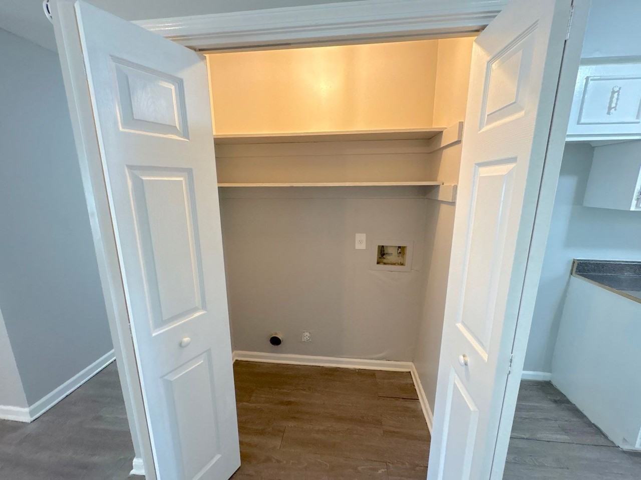 4872 Burgess Cv - Photo 7 of 14