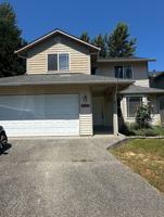 featured image of 10015 2nd Pl Se