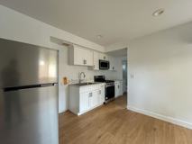 1034 Magnolia Ave - Photo 1 of 1