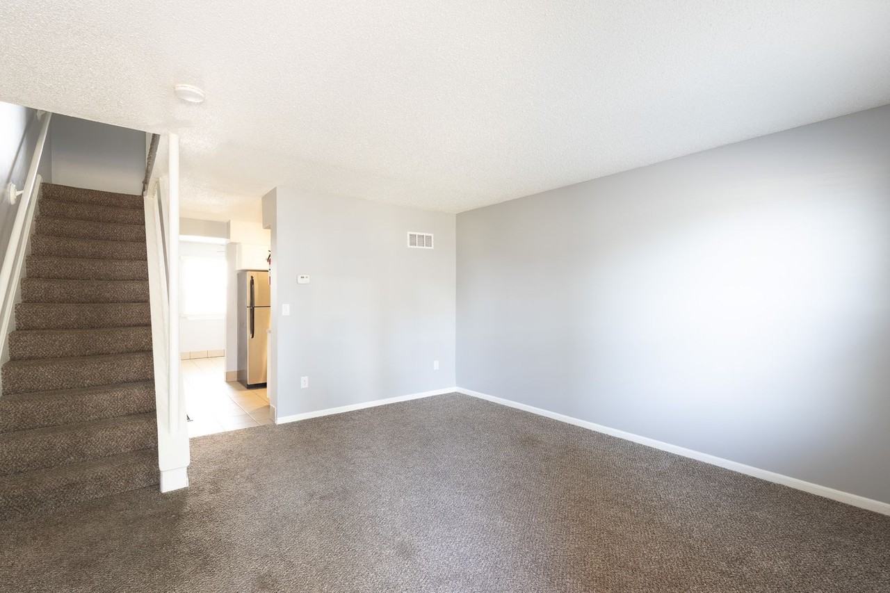 2628 Delavan Ave - Photo 7 of 16