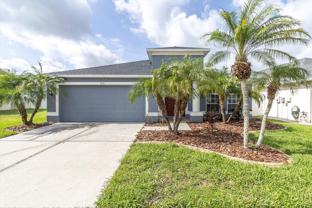 3335 Clover Blossom Cir - Photo 1 of 1