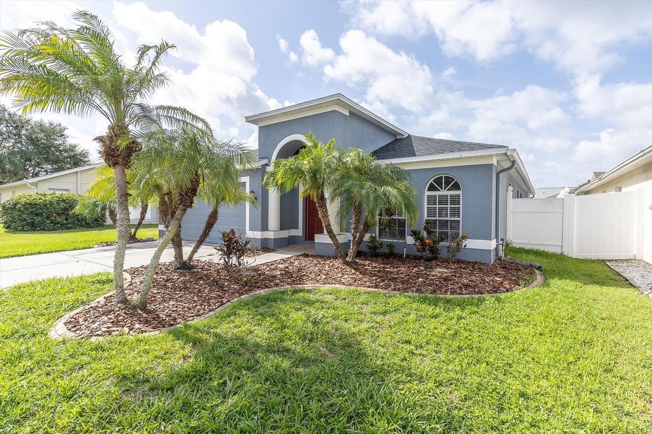 3335 Clover Blossom Cir - Photo 2 of 36