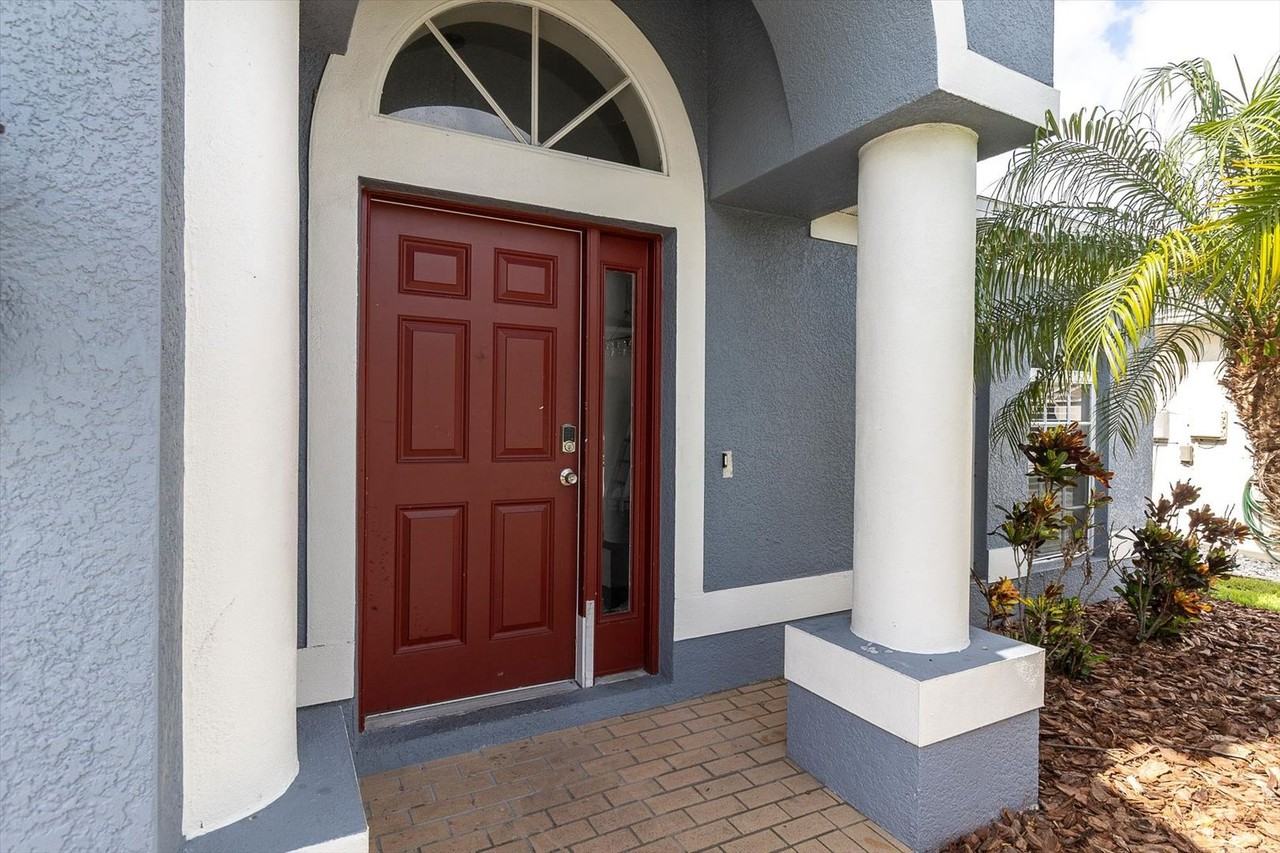 3335 Clover Blossom Cir - Photo 3 of 36