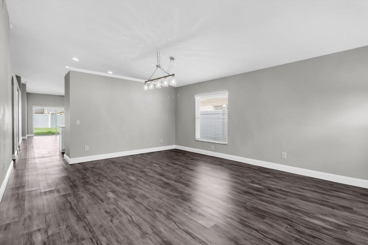 3335 Clover Blossom Cir - Photo 6 of 36