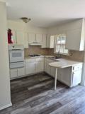 230 chestnut - Photo 1 of 1