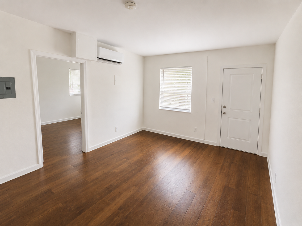 Northland Place, LLC - Photo 3 of 14