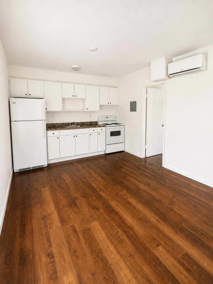 Northland Place, LLC - Photo 4 of 14