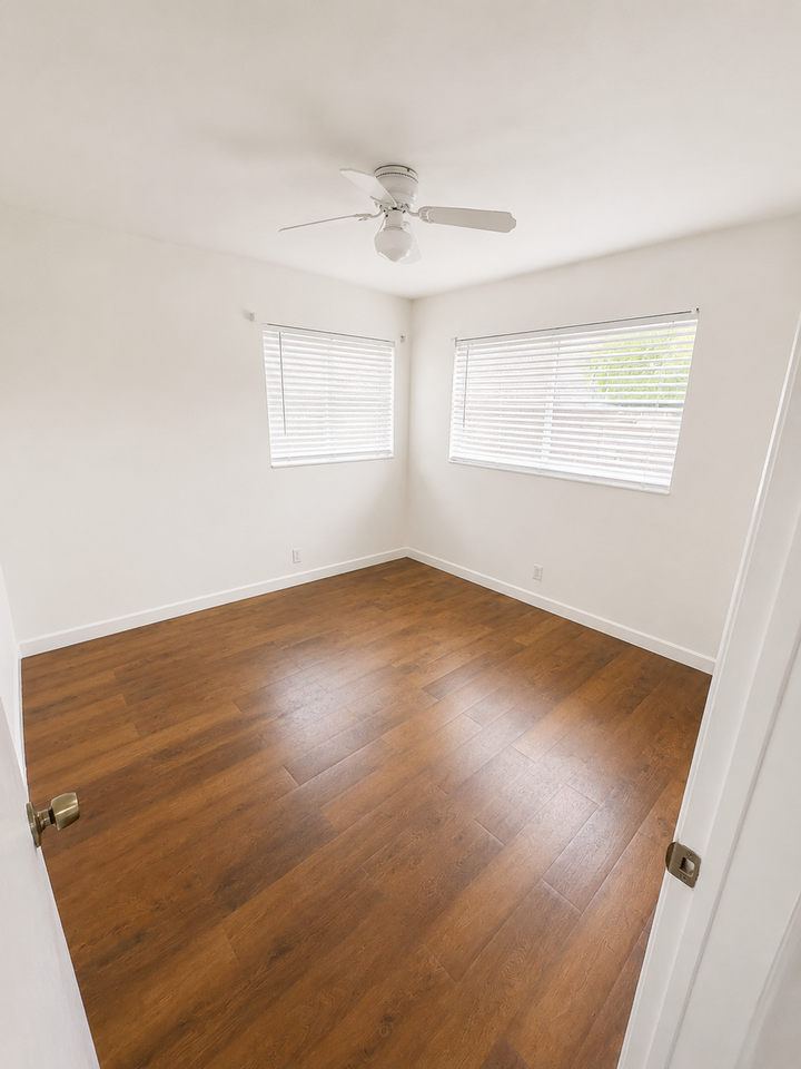 Northland Place, LLC - Photo 5 of 14