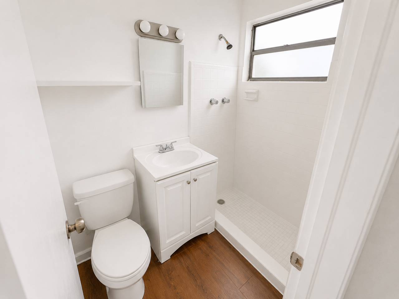 Northland Place, LLC - Photo 7 of 14