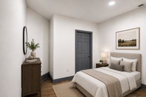 featured image of 1223 S 2nd St