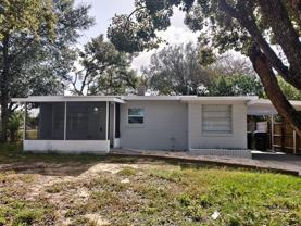 5500 Balboa Dr - Photo 1 of 1