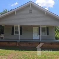 featured image of 263 Beacon St