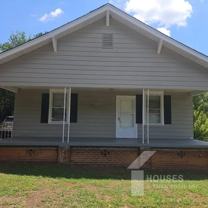 263 Beacon St - Photo 1 of 1