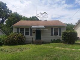 featured image of 914 Randolph St