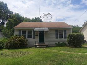 914 Randolph St - Photo 1 of 1